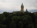 small-13-img_3905
