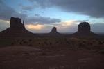 Monument Valley