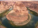 Glen Canyon