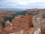 Bryce Canyon