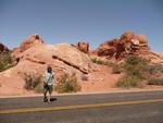 Arches Nationalpark