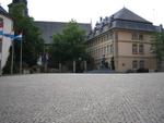 small-06-img_3881