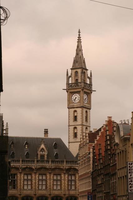 small-03-img_2235