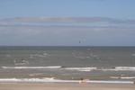 small-08-img_2501