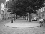 Leiden