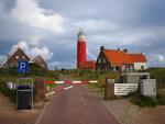 Texel