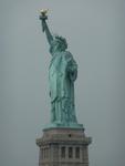 Liberty Statue