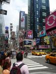 TImes Square