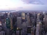 Rockefeller Center