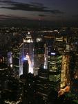 Times Square