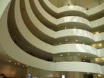 Guggenheim Museum