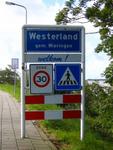 Nord Holland