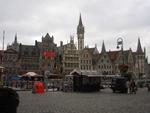 small-05-img_4099