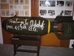 small-36-img_3979