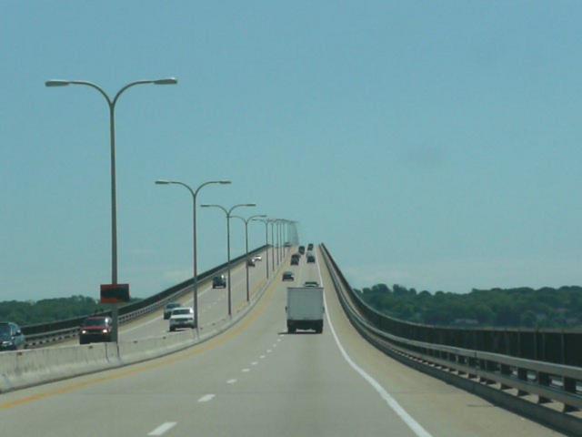 small-08